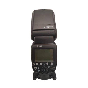 اسپیدلایت فوتومکس 750ex